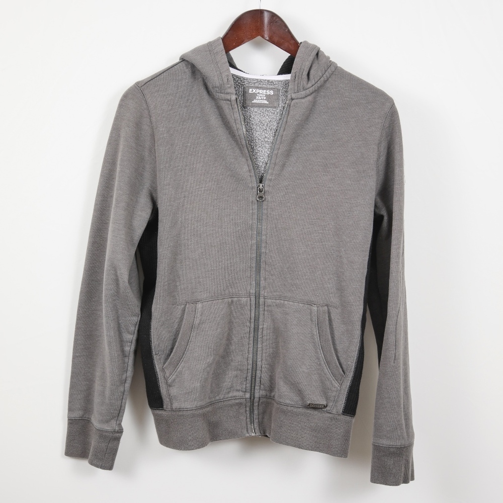 EXPRESS Hoodie